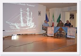 Prem.Espos.-20.8.14- 002 * 3696 x 2448 * (1.35MB)